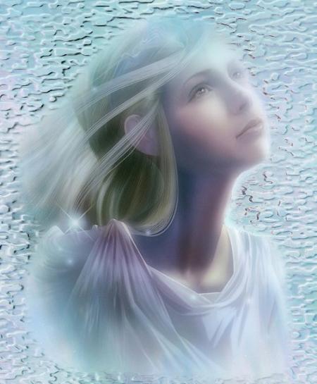 REVERIES