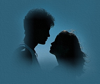 AMOUR ET AMITIE