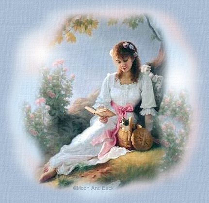 AMOUR TENDRESSE